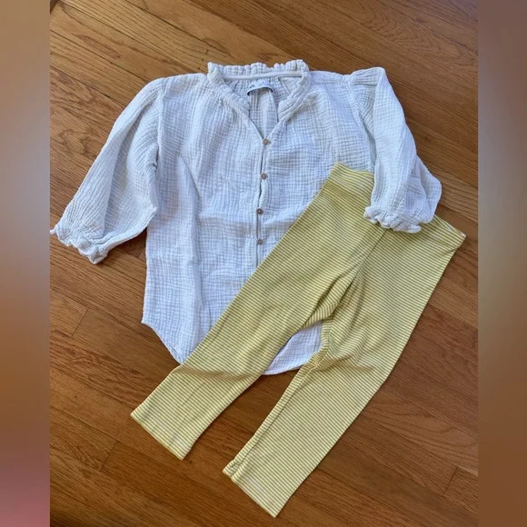 Girls size 7 bundle - Picture 3 of 8